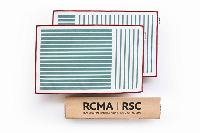 Pack manteles individuales RCMA-RSC_ 39,95 (1)