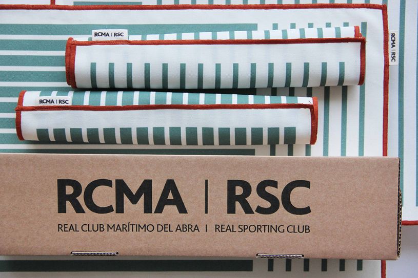 Pack manteles individuales RCMA-RSC_ 39,95 (2)