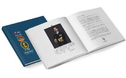 Libro - Hroe, Fragata y Bandera_ libro- web